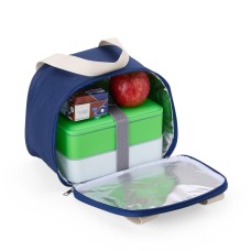 Bolsa Térmica Passeio
